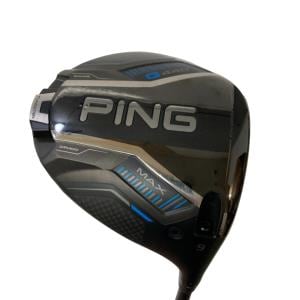 �f�S�S�O�@�l�`�w�@�@�X°