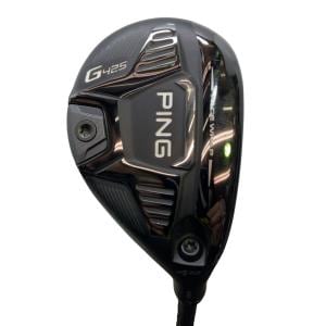 �f�S�Q�T�@�t�S�i�A�[�R�X�����j