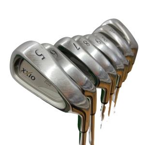 �w�w�h�n�i�Q�O�O�Q�j�@�@�W�r