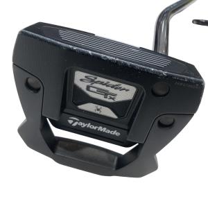 �r�����������@�f�s���@�a�k�`�b�j�@�V���O���x���h�@�R�S�C���`