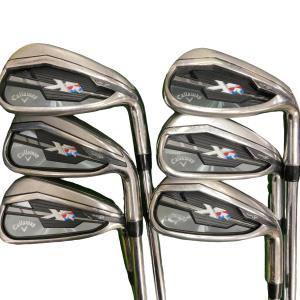 �w�q�@�@�U�r