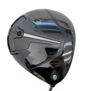 �s�r�q�R�@�P�O°