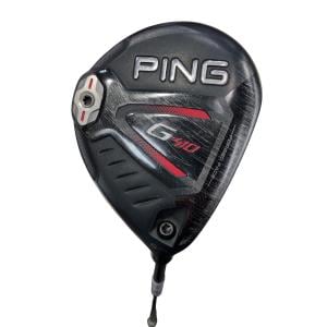 �f�S�P�O�@�T�v