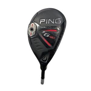 �f�S�P�O�@�t�S