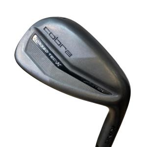 �j�h�m�f�@�e�n�q�f�d�c�@�s�d�b���i�Q�O�Q�R�j�@�a�k�`�b�j�@�f�v