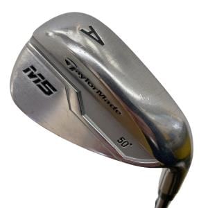 �l�T�@�`�v