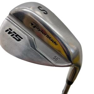 �l�T�@�r�v