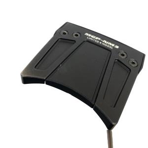 �l���������@�l�f�o�|�m�l�R�@�Z���^�[�V���t�g