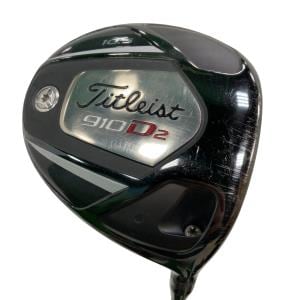 �X�P�O�@�c�Q�@�P�O�D�T°