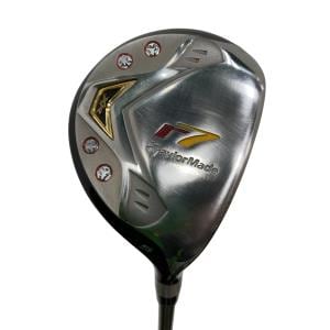 ���V�@�w�q�i�Q�O�O�V�j�@�T�v�i�P�W°�j