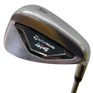 �l�S�@�`�v