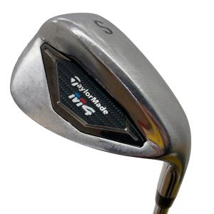 �l�S�@�r�v