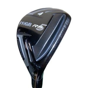 �q�r�@�T�i�Q�O�Q�O�j�@�t�S