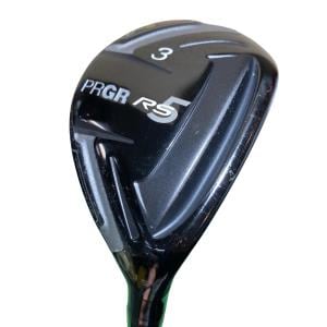 �q�r�@�T�i�Q�O�Q�O�j�@�t�R