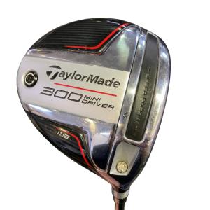 �R�O�O�@�l�h�m�h�@�c�q�h�u�d�q�@�P�P�D�T°