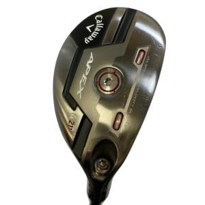 �`�o�d�w�i�Q�O�Q�P�j�@�t�S