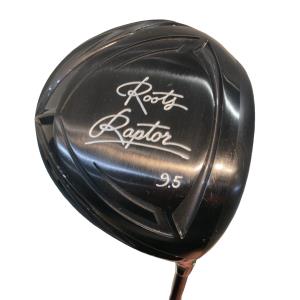 �q�n�n�s�r�@�q�����������@�@�X�D�T°