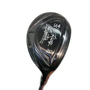 �q�n�n�s�r�@�q�����������@�t�S