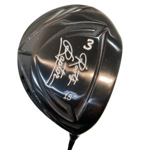 �q�n�n�s�r�@�q�����������@�R�v