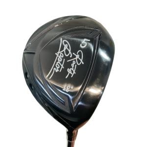 �q�n�n�s�r�@�q�����������@�T�v