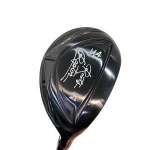 �q�n�n�s�r�@�q�����������@�t�S