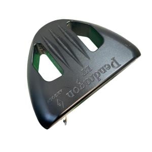 �`�q�f�n�k�e�@�o�d�m�c�q�`�f�n�m�@�k�s�@�R�V�C���`�i�L�����o�[�z�b�P�[�O���b�v�j