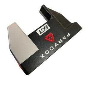 �o�`�q�`�c�n�w�@�l�`�k�k�d�s�@�y�d�q�n�@�s�n�q�p�t�d�@�R�R�C���`