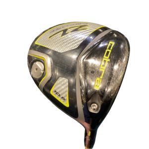 �j�h�m�f�@�����������@�y�k�@�d�m�b�n�q�d�@�P�O�D�T°�@�t�r�`