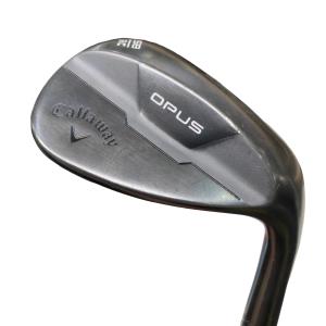 �n�o�t�r�@�u���b�N�@�T�W°�^�O�W°�b