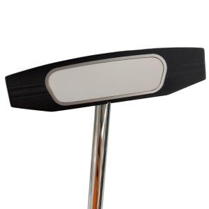 �`���|�n�m�d�@�b�q�t�h�r�d�q�@���V�@�a�q�n�n�l�r�s�h�b�j�@�b�r�@�S�T�C���`