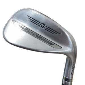 �u�n�j�d�x�@�r�o�h�m�@�l�h�k�k�d�c�@�r�l�P�P�@�c�A�[�N�����@�S�W°�^�P�O°�e