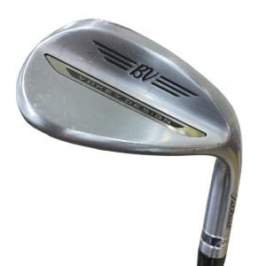 �u�n�j�d�x�@�r�o�h�m�@�l�h�k�k�d�c�@�r�l�P�P�@�c�A�[�N�����@�T�S°�^�P�O°�r