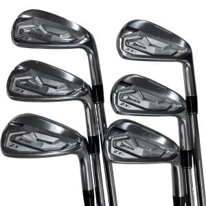 �r�q�h�w�n�m�@�y�w�T�@�l���@�h�h�@�U�r