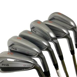 ���Q�S�O�@�V�r