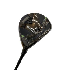 �p���R�T�@�s�n�t�q�@�R�v