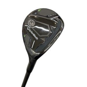 �p���R�T�@�l�`�w�@�k�h�s�d�@�t�T