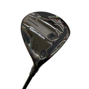 �p���R�T�@�R�v