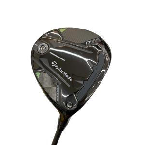 �p���R�T�@�l�`�w�@�k�h�s�d�@�T�v