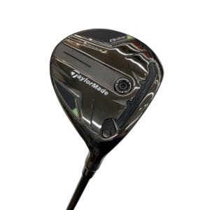 �p���R�T�@�R�v