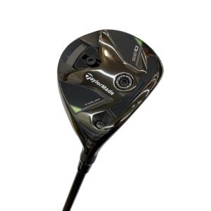 �p���R�T�@�s�n�t�q�@�R�v