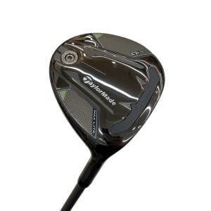 �p���R�T�@�l�`�w�@�k�h�s�d�@�V�v