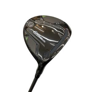 �p���R�T�@�l�`�w�@�k�h�s�d�@�R�v