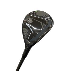 �p���R�T�@�l�`�w�@�k�h�s�d�@�t�S