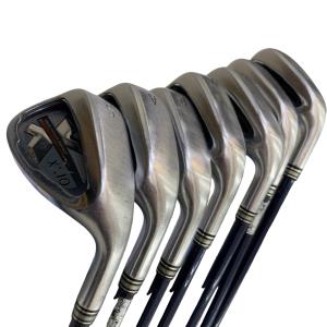 �w�w�h�n�i�Q�O�P�W�j�@�W�r