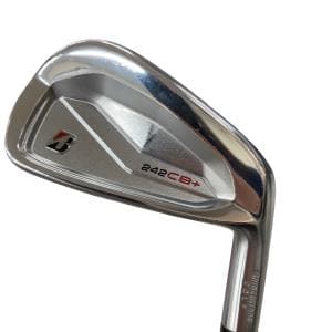 �a�q�h�c�f�d�r�s�n�m�d�@�Q�S�Q�b�a�{�@���S