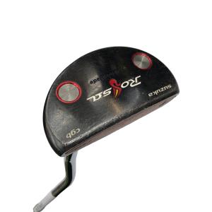 �q���������@�������@�q�r���@�r�����������@�R�S�C���`