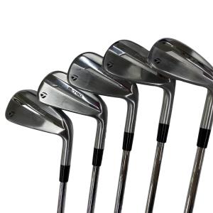 �s�����������@�l�������@�o�E�V�X�O�i�Q�O�Q�T�j�@�T�r