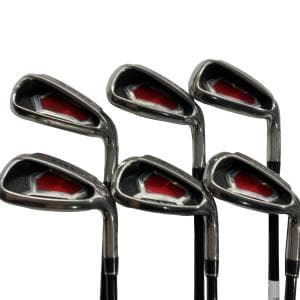 �a�t�q�m�d�q�@�r�t�o�d�q�@�k�`�t�m�b�g�@�U�r