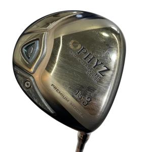 �o�g�x�y�@�o�q�d�l�h�t�l�@�l�n�c�d�k�@�R�v