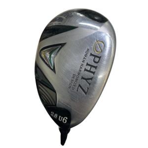 �o�g�x�y�i�Q�O�P�R�j�@�t�U